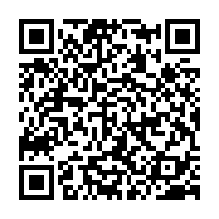 QR code for ISZJ39