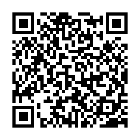 QR code for ISZX18