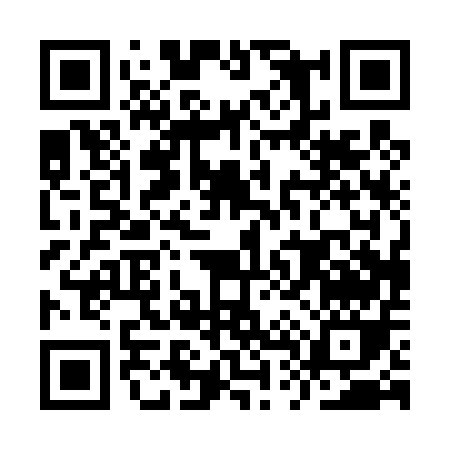 QR code for IT045