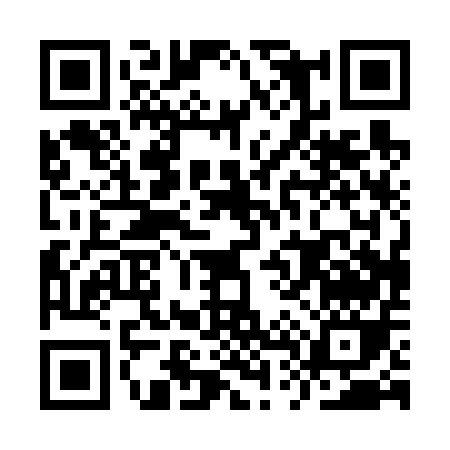 QR code for IT065