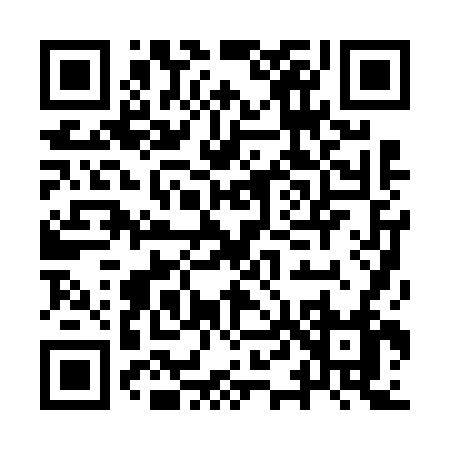 QR code for IT066