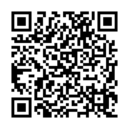 QR code for IT150