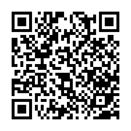 QR code for IT445