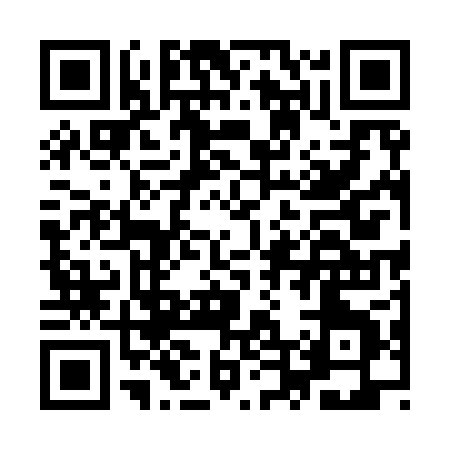 QR code for IT590