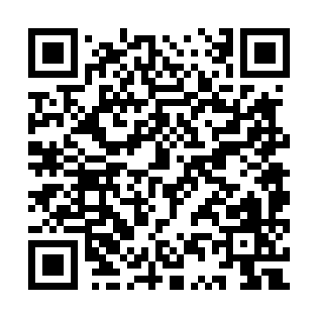 QR code for IT649