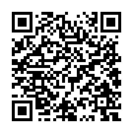 QR code for IT652