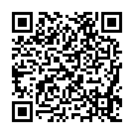 QR code for IT997