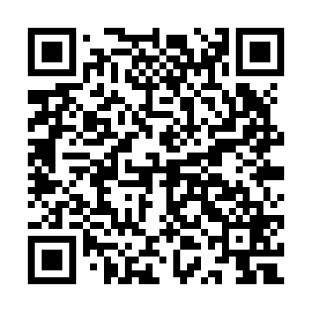 QR code for ITAZ69
