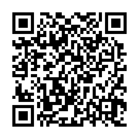 QR code for ITD326