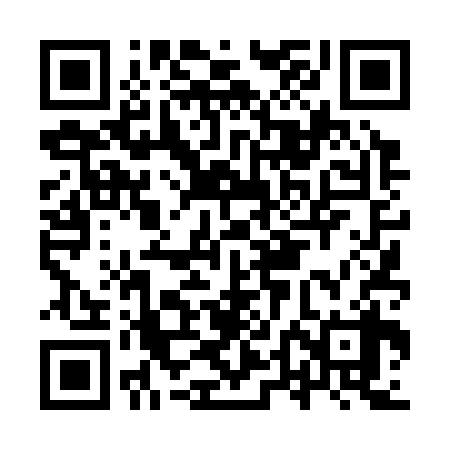 QR code for ITD338