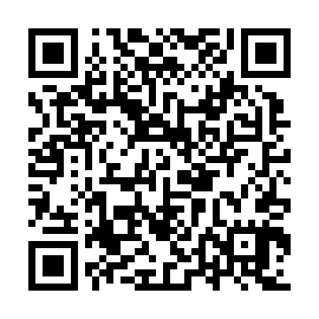 QR code for ITDJ45
