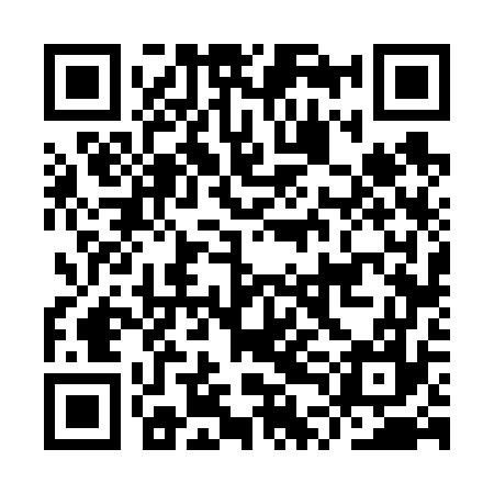 QR code for ITF677