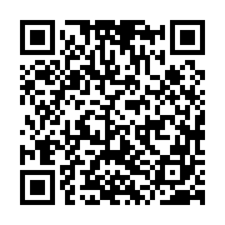 QR code for ITH162