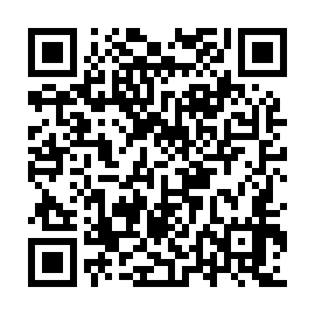 QR code for ITHM57