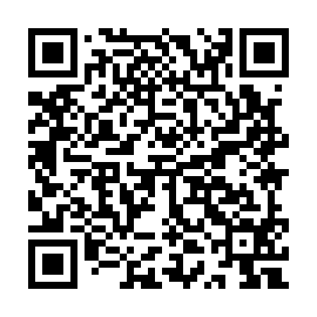 QR code for ITI194