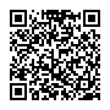 QR code for ITI333