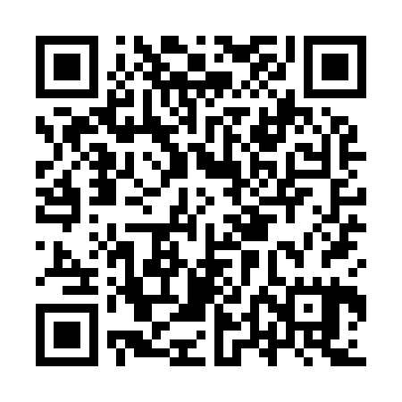 QR code for ITIY25