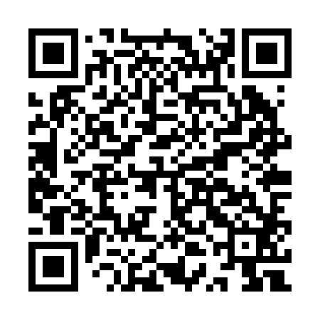 QR code for ITJR82