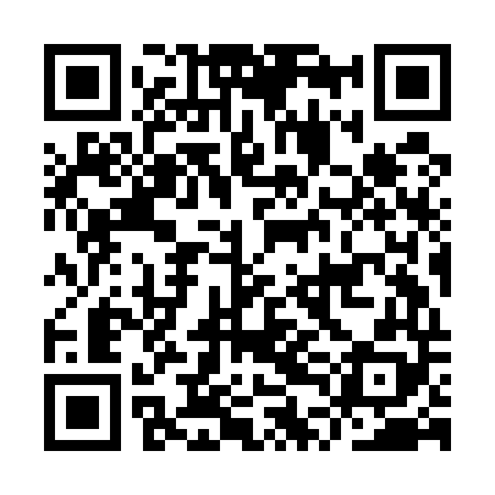QR code for ITKE48