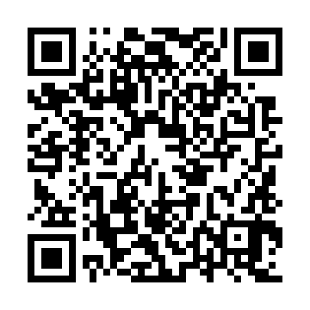 QR code for ITL782