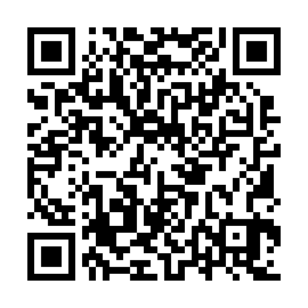 QR code for ITM223