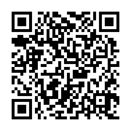 QR code for ITMK67