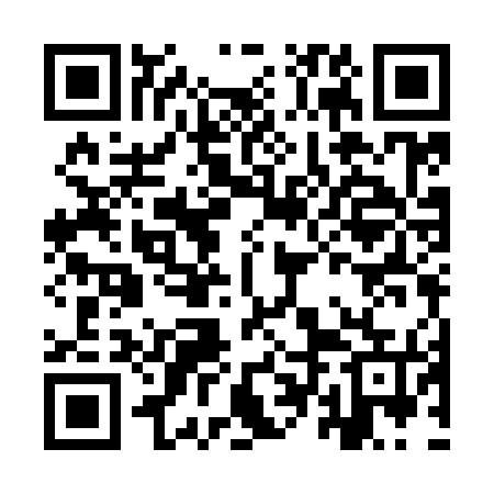 QR code for ITMK75