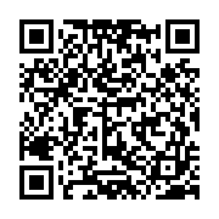 QR code for ITON53