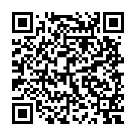 QR code for ITP590