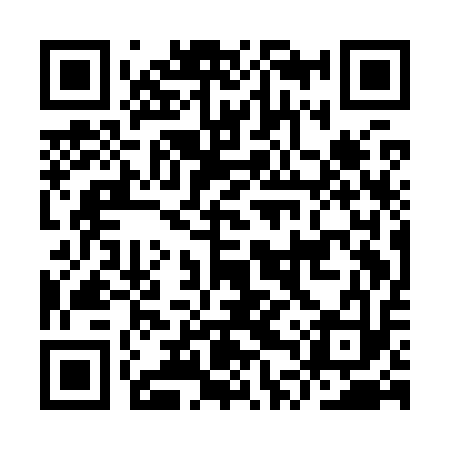 QR code for ITQK13