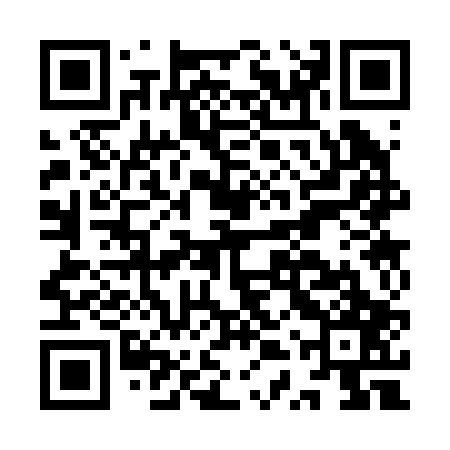 QR code for ITS207