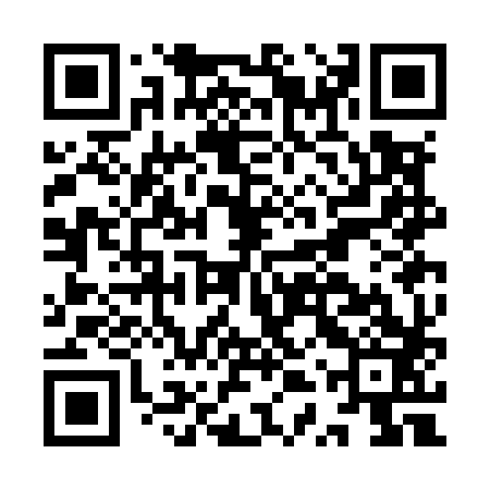 QR code for ITSM83