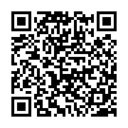 QR code for ITT555