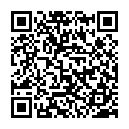 QR code for ITTA22