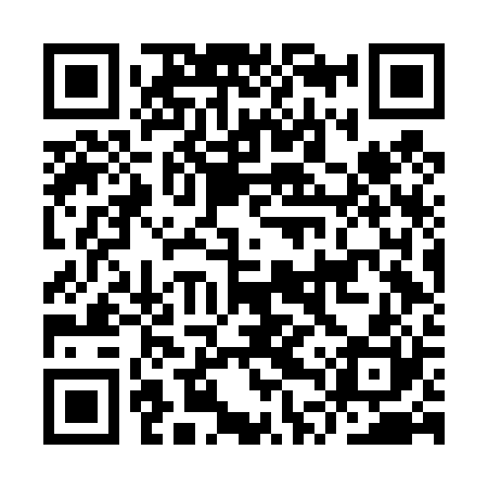 QR code for ITVD20