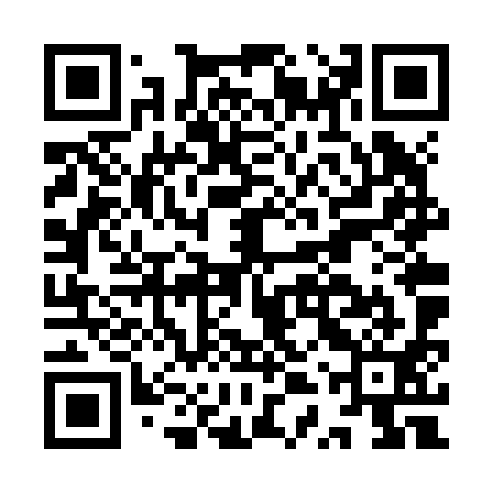 QR code for ITVZ91