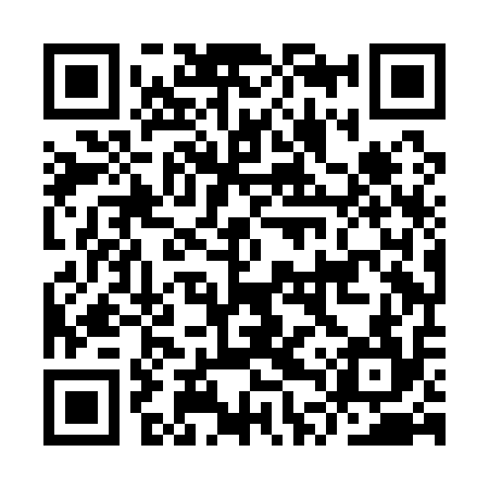 QR code for ITXA14