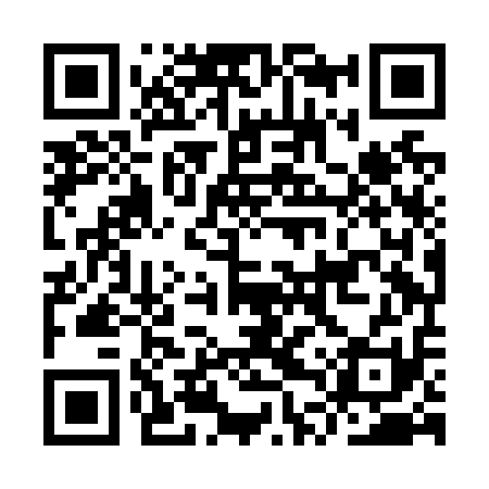 QR code for ITXN11