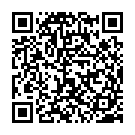 QR code for ITYS41