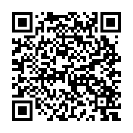 QR code for ITZC47