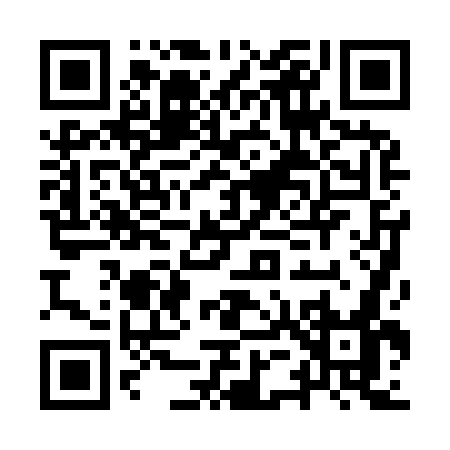 QR code for IU097