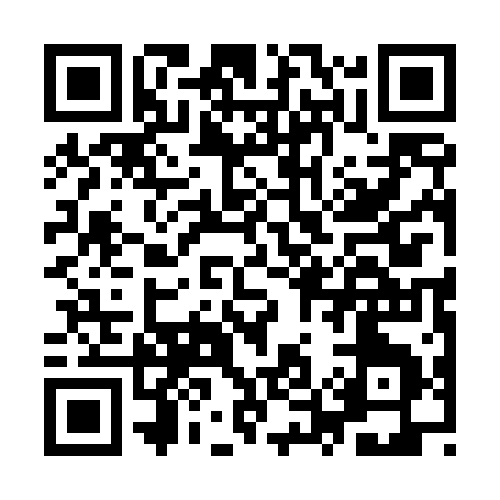 QR code for IU141