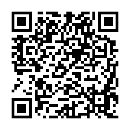 QR code for IU235