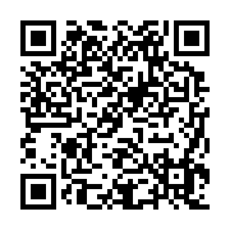 QR code for IU236