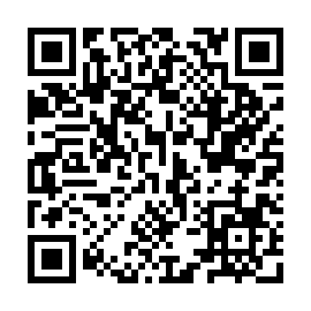 QR code for IU248