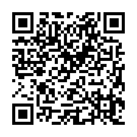 QR code for IU382