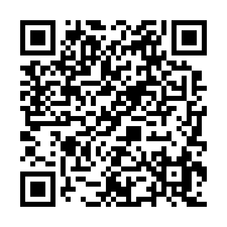 QR code for IU423