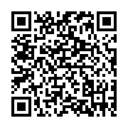 QR code for IU543