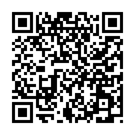 QR code for IU550