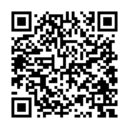QR code for IU656